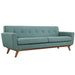 engage-upholstered-fabric-sofa