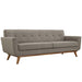 engage-upholstered-fabric-sofa