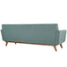 engage-upholstered-fabric-sofa