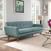 engage-upholstered-fabric-sofa