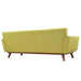 engage-upholstered-fabric-sofa