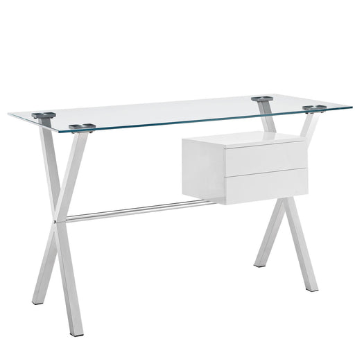 stasis-glass-top-office-desk