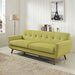 engage-upholstered-fabric-sofa