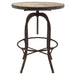 sylvan-wood-top-bar-table