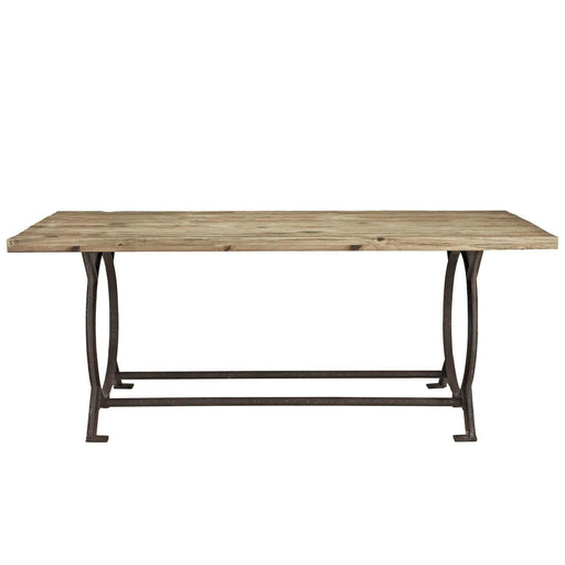 effuse-rectangle-wood-top-dining-table