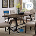 effuse-rectangle-wood-top-dining-table