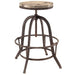 collect-wood-top-bar-stool