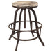 collect-wood-top-bar-stool