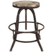 collect-wood-top-bar-stool