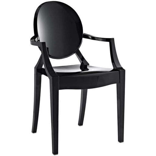 casper-dining-armchair