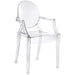 casper-dining-armchair