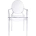 casper-dining-armchair