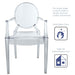 casper-dining-armchair