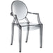 casper-dining-armchair