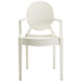 casper-dining-armchair