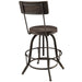 procure-wood-bar-stool