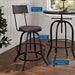 procure-wood-bar-stool