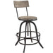 procure-wood-bar-stool