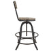 procure-wood-bar-stool