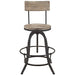 procure-wood-bar-stool