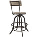 procure-wood-bar-stool