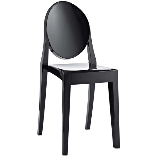 casper-dining-side-chair