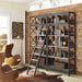 headway-wood-bookshelf