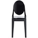 casper-dining-side-chair