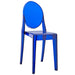 casper-dining-side-chair