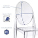 casper-dining-side-chair