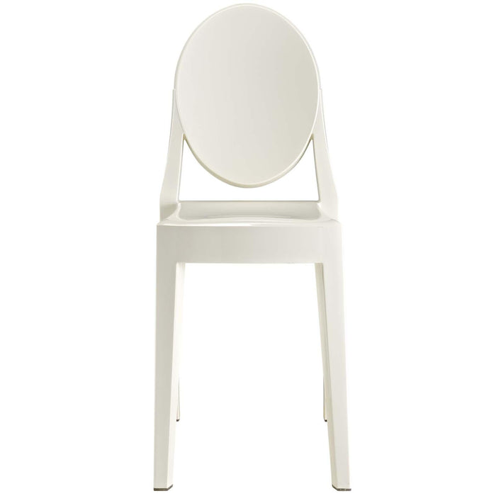 Casper Dining Side Chair