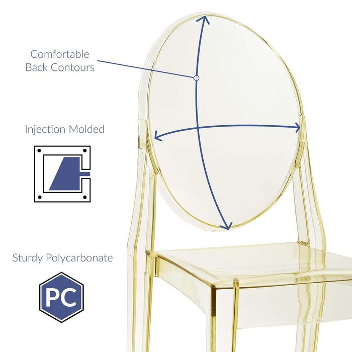 Casper Dining Side Chair