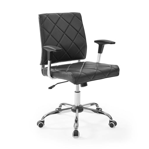 lattice-vinyl-office-chair