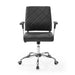 lattice-vinyl-office-chair