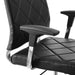 lattice-vinyl-office-chair