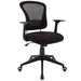 poise-office-chair