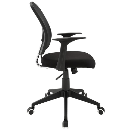 poise-office-chair