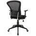 poise-office-chair