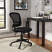 poise-office-chair