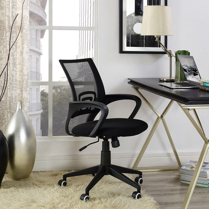 Twilight Office Chair