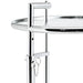 eileen-gray-chrome-stainless-steel-end-table