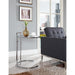 eileen-gray-chrome-stainless-steel-end-table