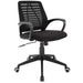 ardor-office-chair