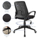 ardor-office-chair