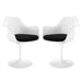 lippa-dining-armchair-set-of-2