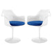 lippa-dining-armchair-set-of-2