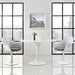 lippa-dining-armchair-set-of-2