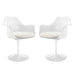 lippa-dining-armchair-set-of-2