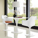 lippa-dining-armchair-set-of-2