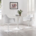 lippa-dining-armchair-set-of-2